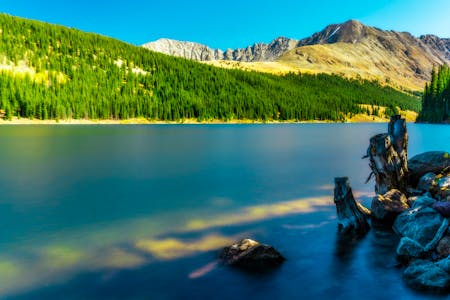 Budget-Friendly Ways to Get from Denver International Airport to Keystone