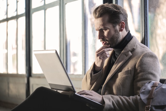 The Importance of Timely Transfers for Business Success