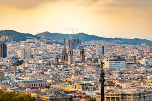 Best European Cities for a Weekend City Break