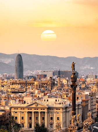 Cómo organizar un Barcelona Group Transfer con éxito
