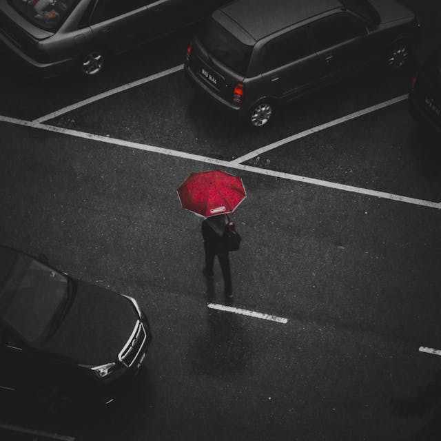 Common Mistakes to Avoid When Booking Airport Transfers