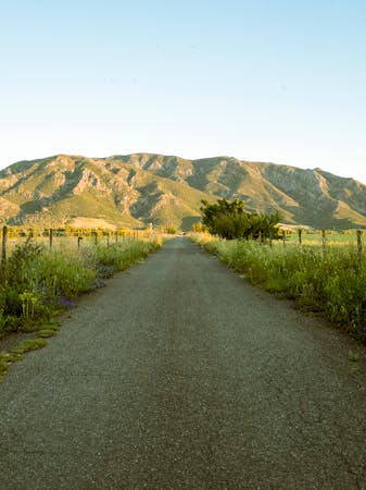 Sardinien und öffentliche Verkehrsmittel: Tipps und Tricks für eine entspannte Reise