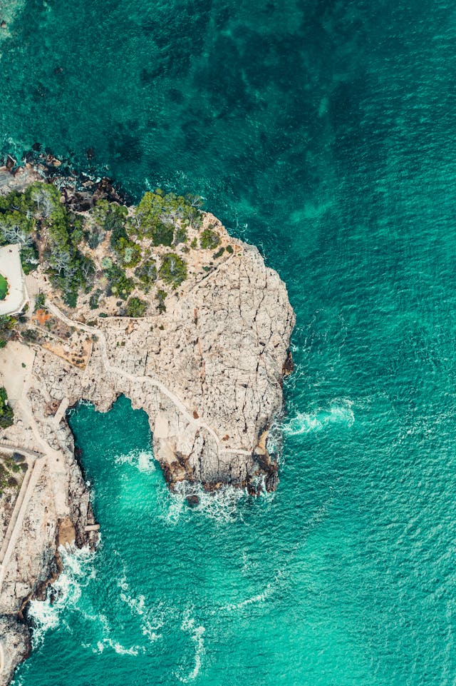 Bequem und stressfrei: Flughafentransfers auf Mallorca