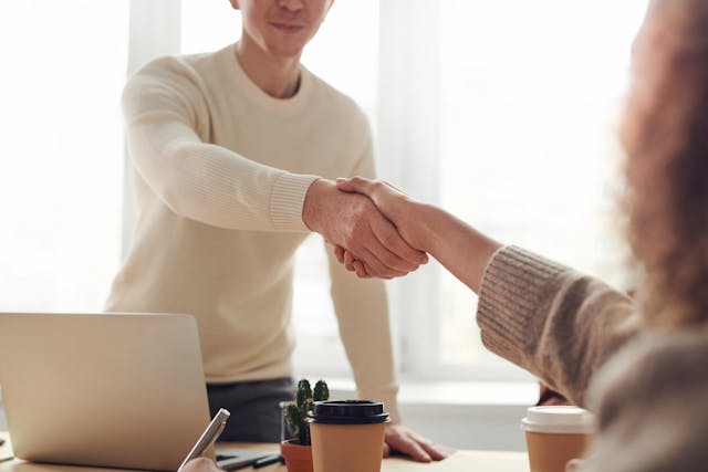 Managing Last-Minute Changes: Flexibility for Clients