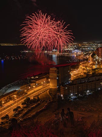Checklist voor aankomst op Alicante Vliegveld: hoe u zonder gedoe met uw reis kunt beginnen