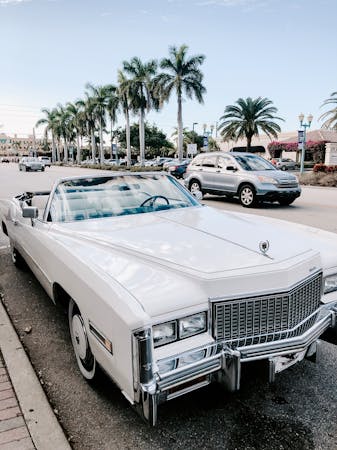 Découvrez Miami en 3 Jours : Un Itinéraire Inoubliable