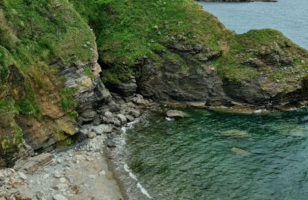 Need a Taxi to Torquay?