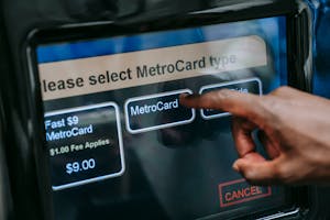 How to Understand Pricing Structures: A Passenger’s Guide