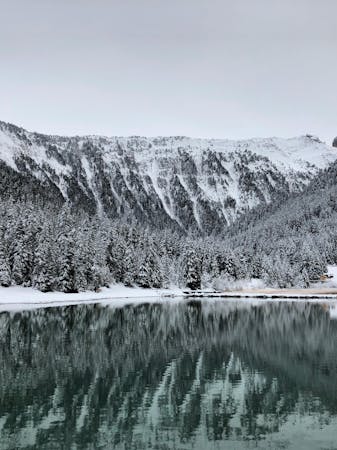 How to Reach Courchevel: Your Complete Travel Guide