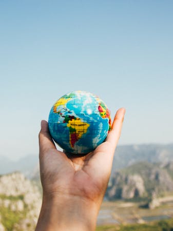 Every Ride Is a Story: Experience Effortless Transfers with City Transfers