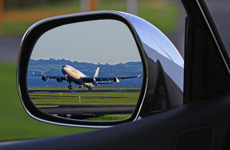 Hoeveel kosten taxi’s in Italië? Alles wat u moet weten!