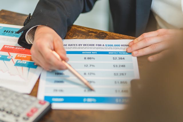 Avoiding Overpayment: The Actual Cost of Booking Agency Airport Transfers