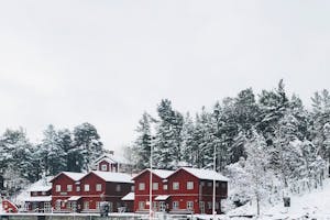 Winter Wonderland: The Best European Cities to Visit This Season