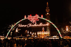 Enchanting Winter Markets in Europe to Visit
