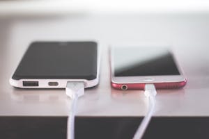 Unique Travel Amenities: How Additional Services Can Transform Your Passenger Experience