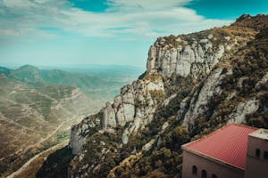 Escape the City: Best Day Trips from Europe’s Largest Cities with Private Transfers