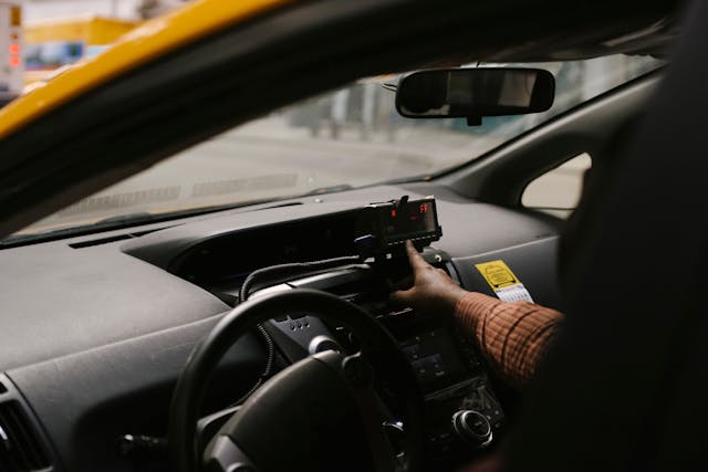 Comfortable Rides: Enhancing Your Daily Commute