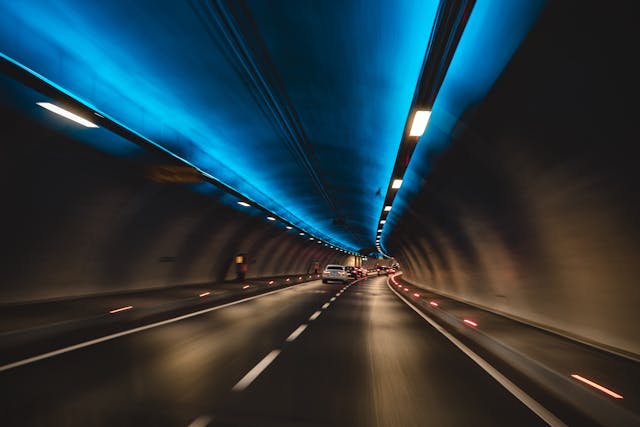 On-Demand Services: Flexibility for Our Passengers