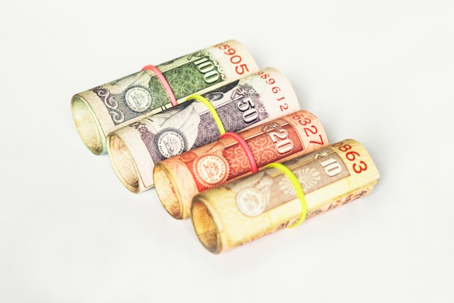 Maximizing ROI with Our Affordable Transfer Solutions