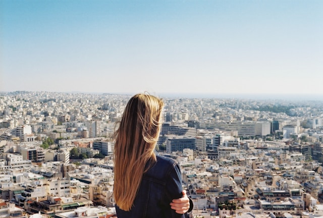 Client Testimonials: Experiences with Our Chauffeur Services