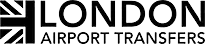 London Airport Transfers Ltd